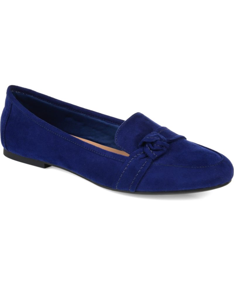 Women's Marci Slip-On Flats