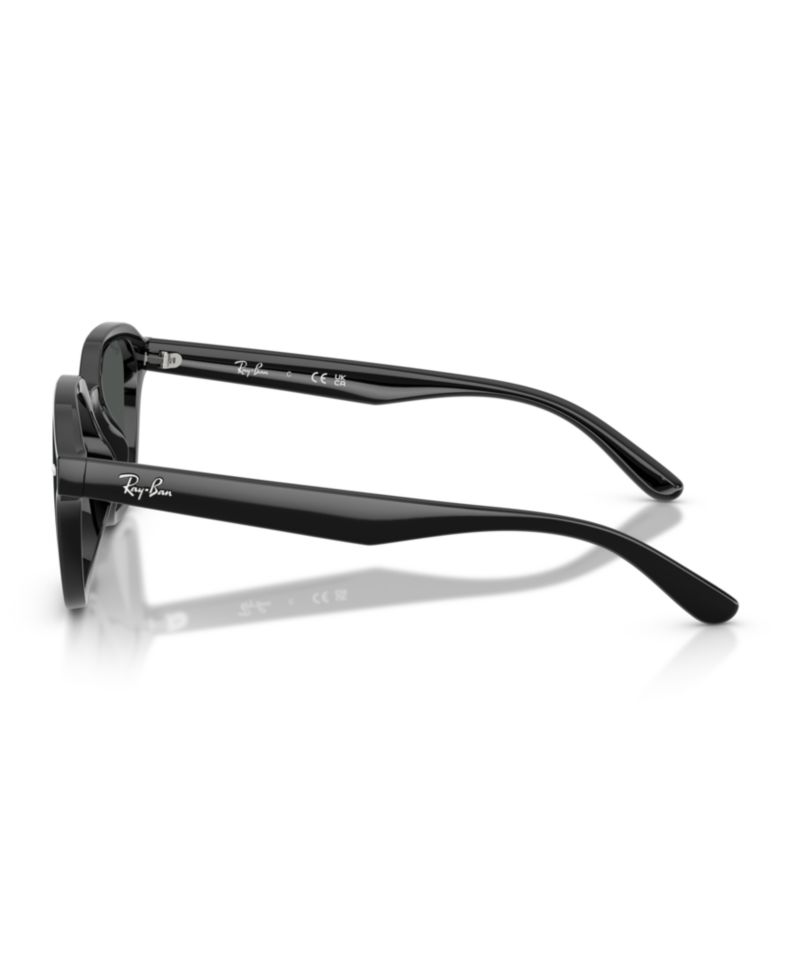 Unisex Large Sunglasses, RB4458D