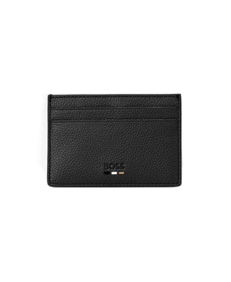 Men's Ray S Wallet