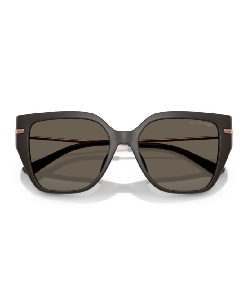 Women's Sunglasses, St. Barths MK2231U