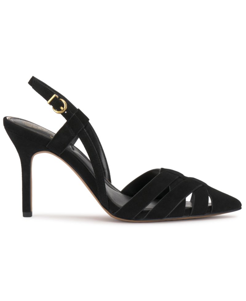 Women's Marsia Dress Sandals