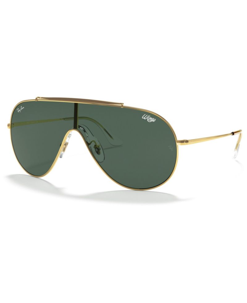 Sunglasses, RB3597