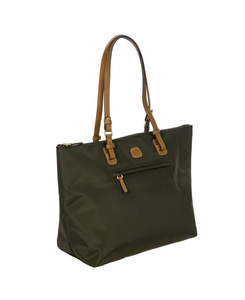 X-Bag Large Sportina