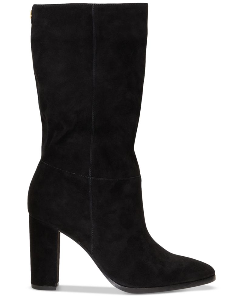Women's Artizan II Mid-Shaft Boots
