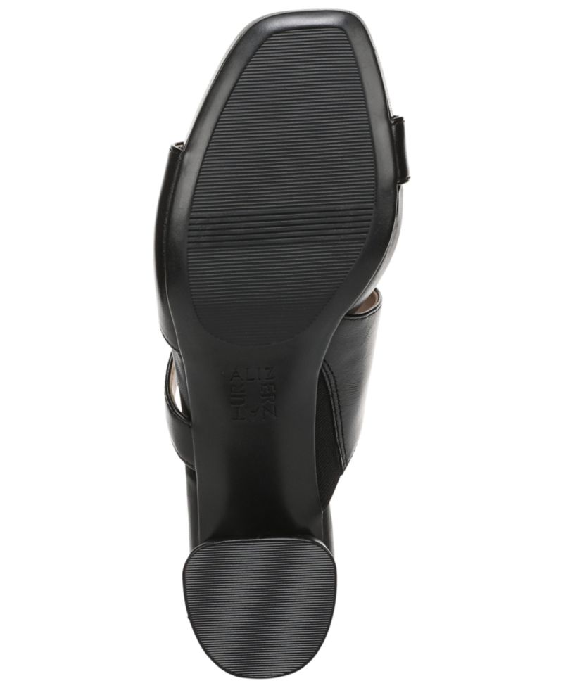 Women's Iman Slide Slip-On Sandals