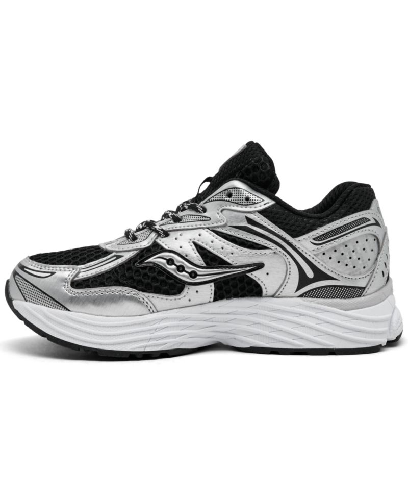 Little Kids Omni 9 Running Sneakers from Finish Line