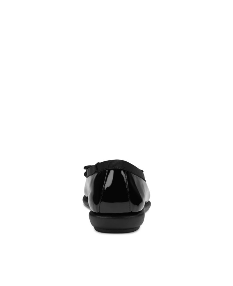 Women's Homebet Ballet Flats