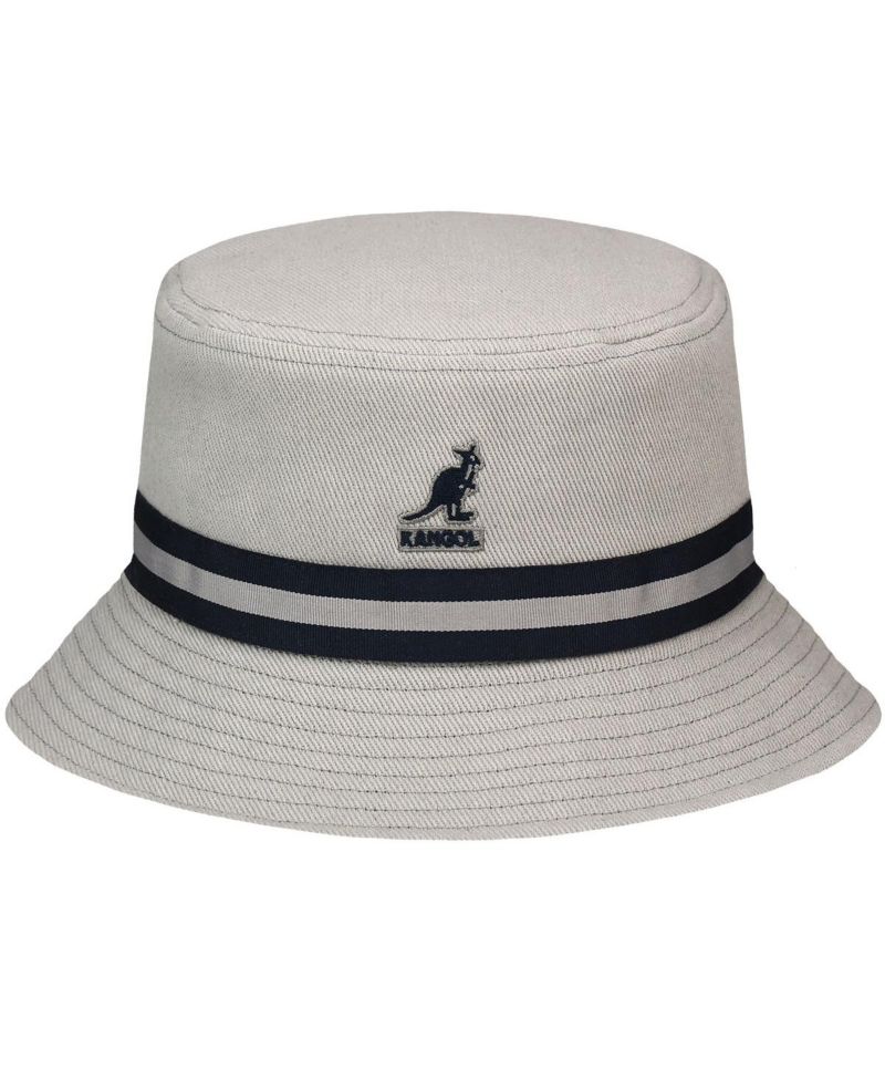 Men's Stripe Lahinch