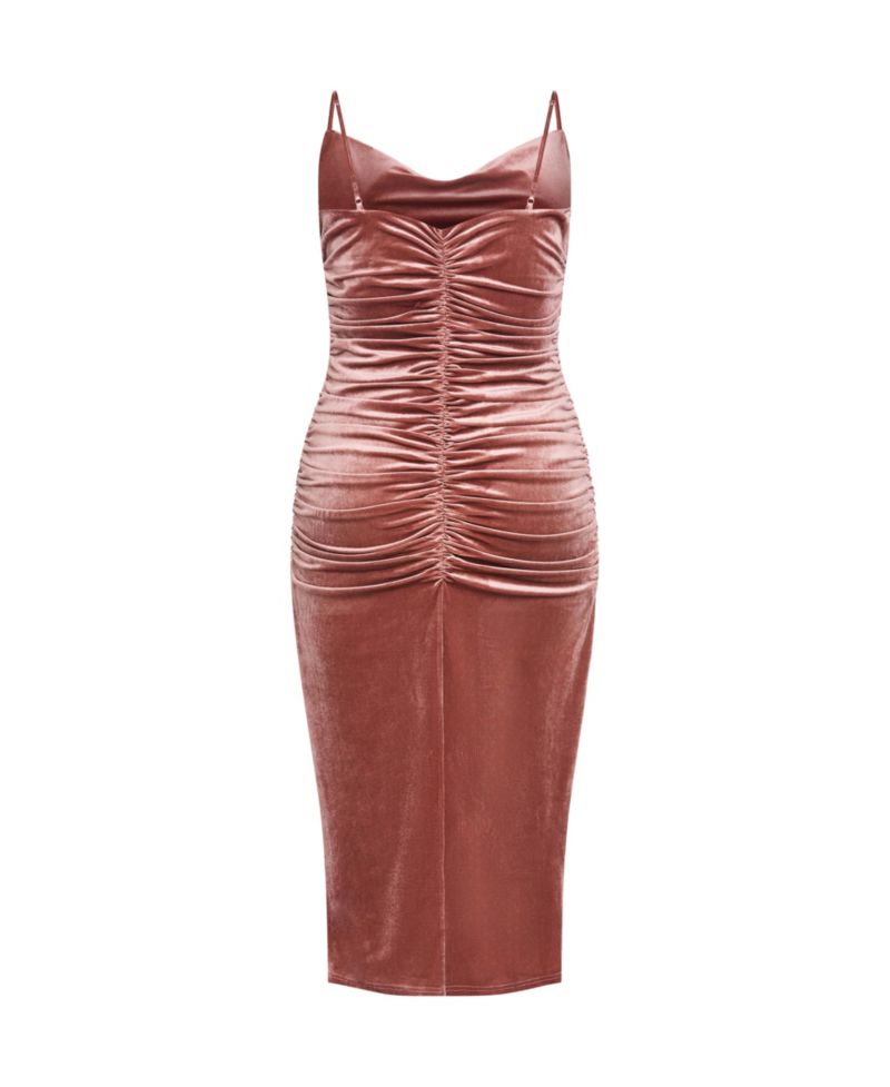 Women's Athera Dress