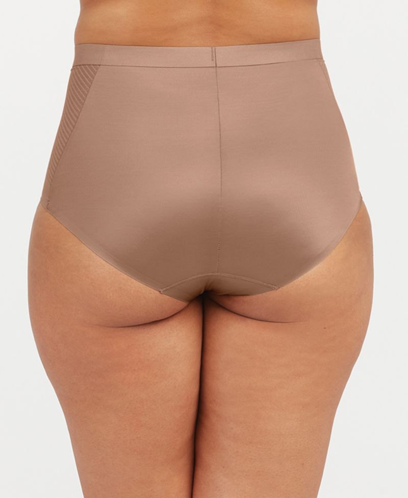 Brief 10251R