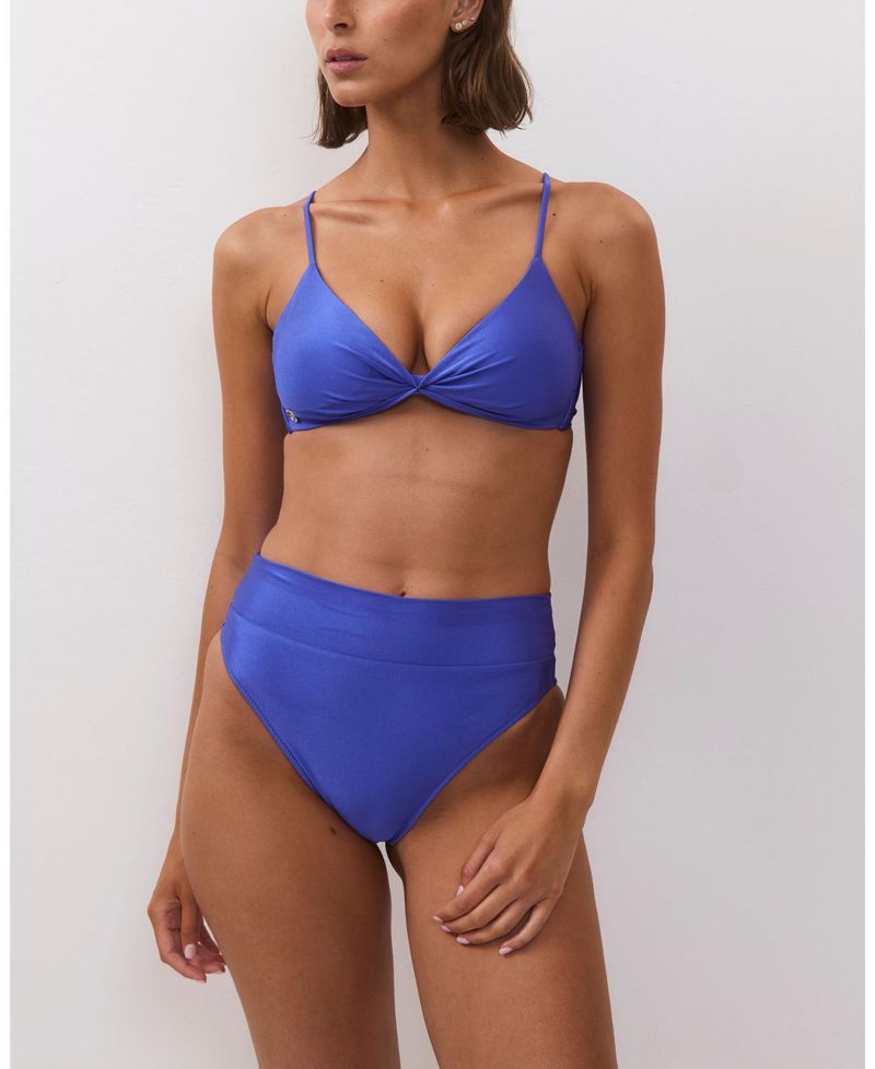Women's Jordan Bikini Top