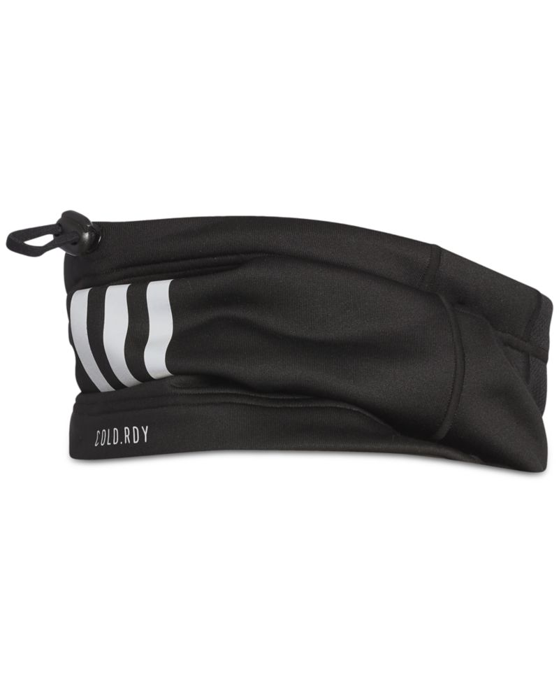Unisex Alphaskin 2 Neck Warmer