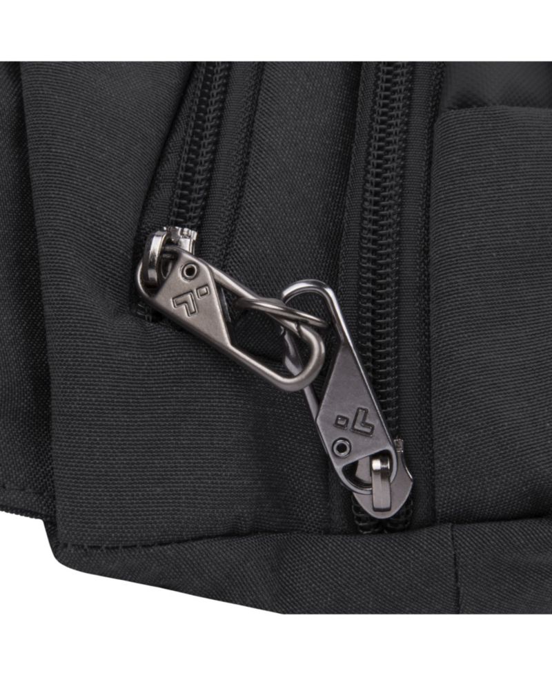 Anti-Theft Metro Waist Pack