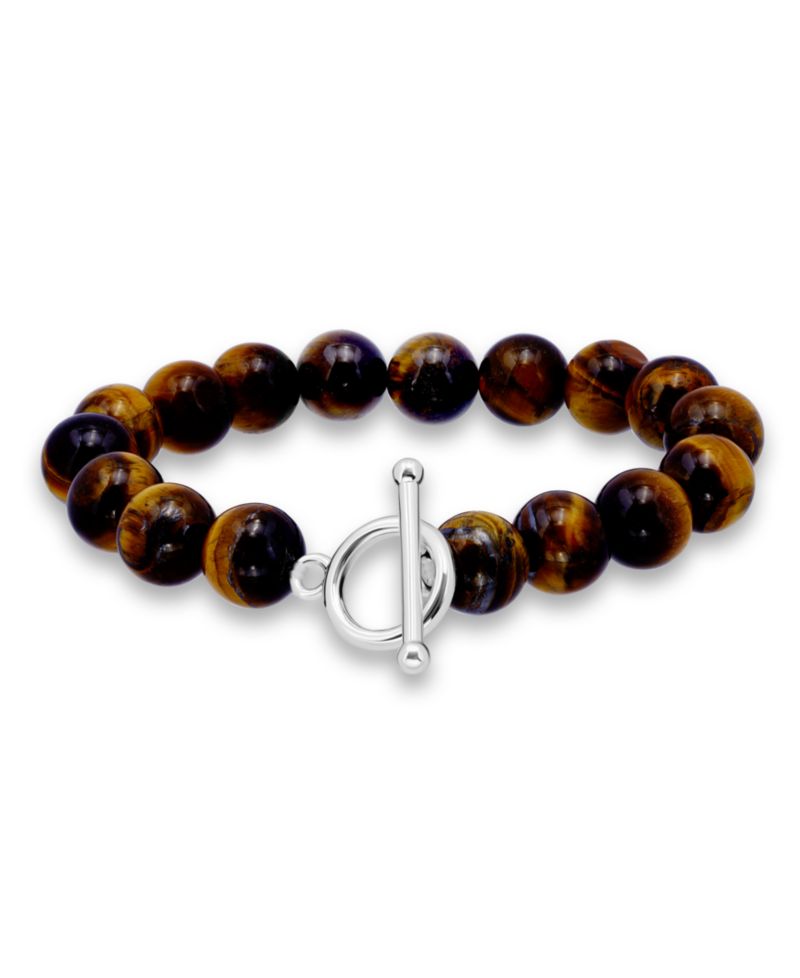 Tigers Eye