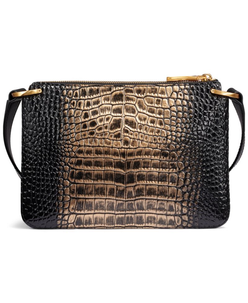 Glenwood Small Crossbody Handbag