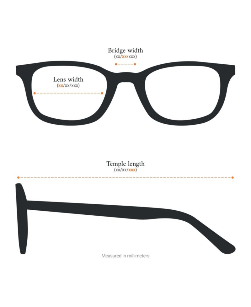 Women's Sunglasses, MK1067