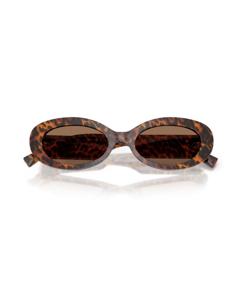 Women's Sunglasses, DG4537