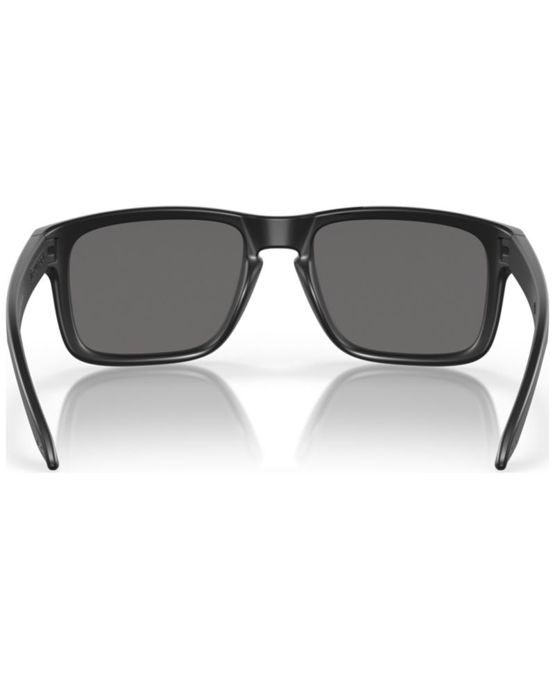 HOLBROOK Sunglasses, OO9102