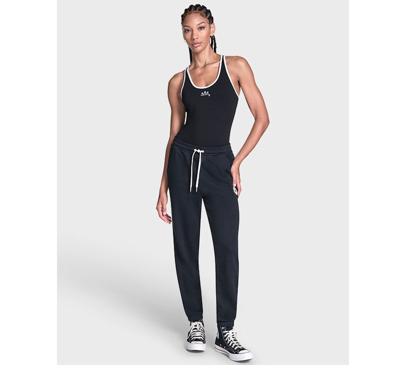 Women's Jersey Bodysuit Tops