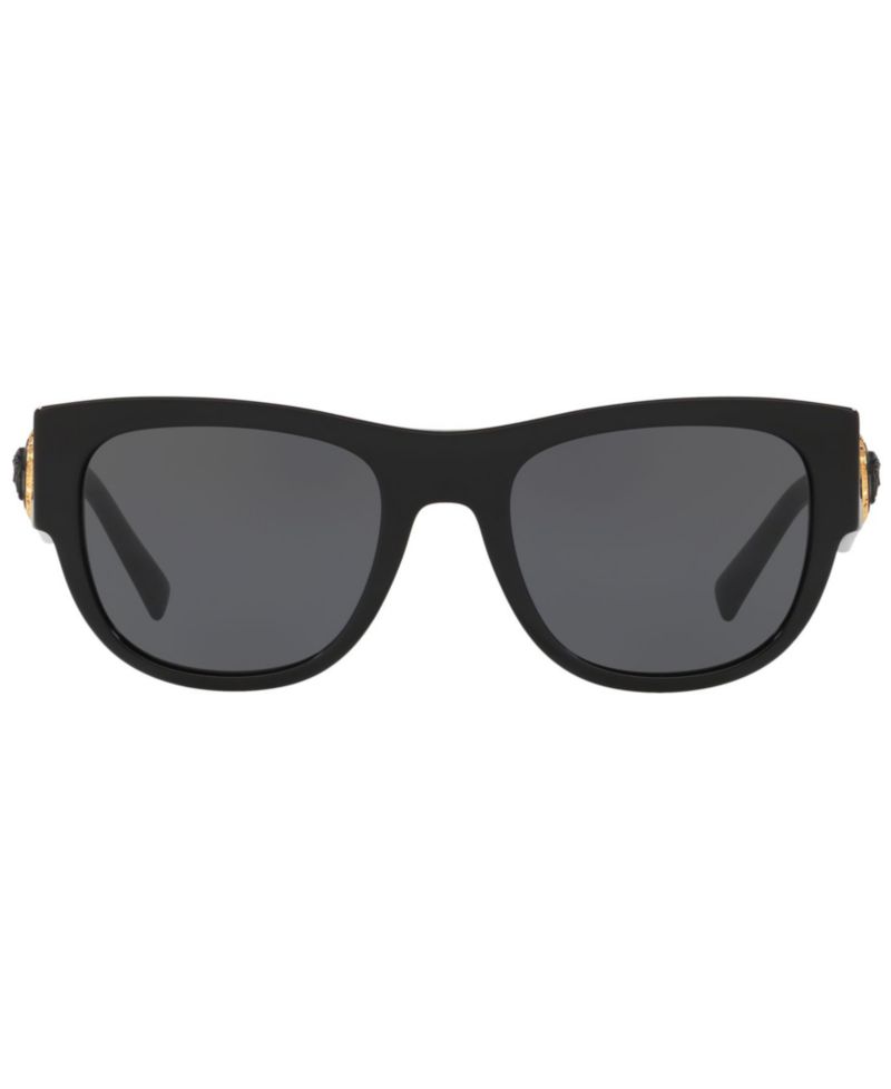 Sunglasses, VE4359 55