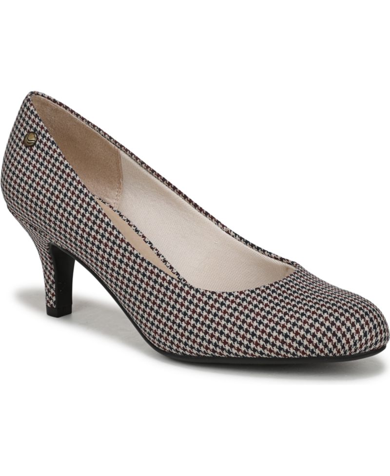 Women's Parigi Dress Pumps