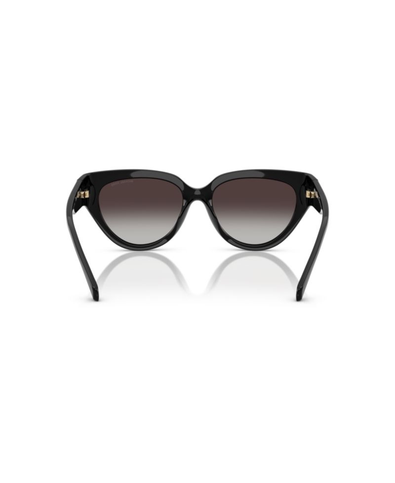 Women's Sunglasses, MK2241U