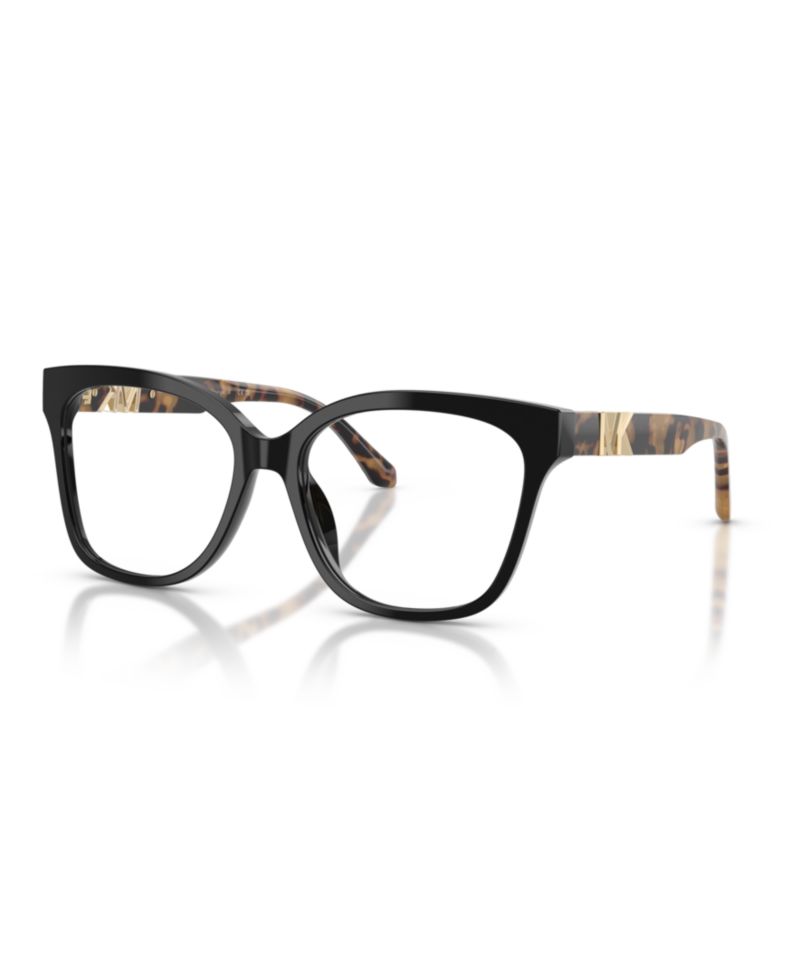 Women's Topanga Eyeglasses, MK4203U