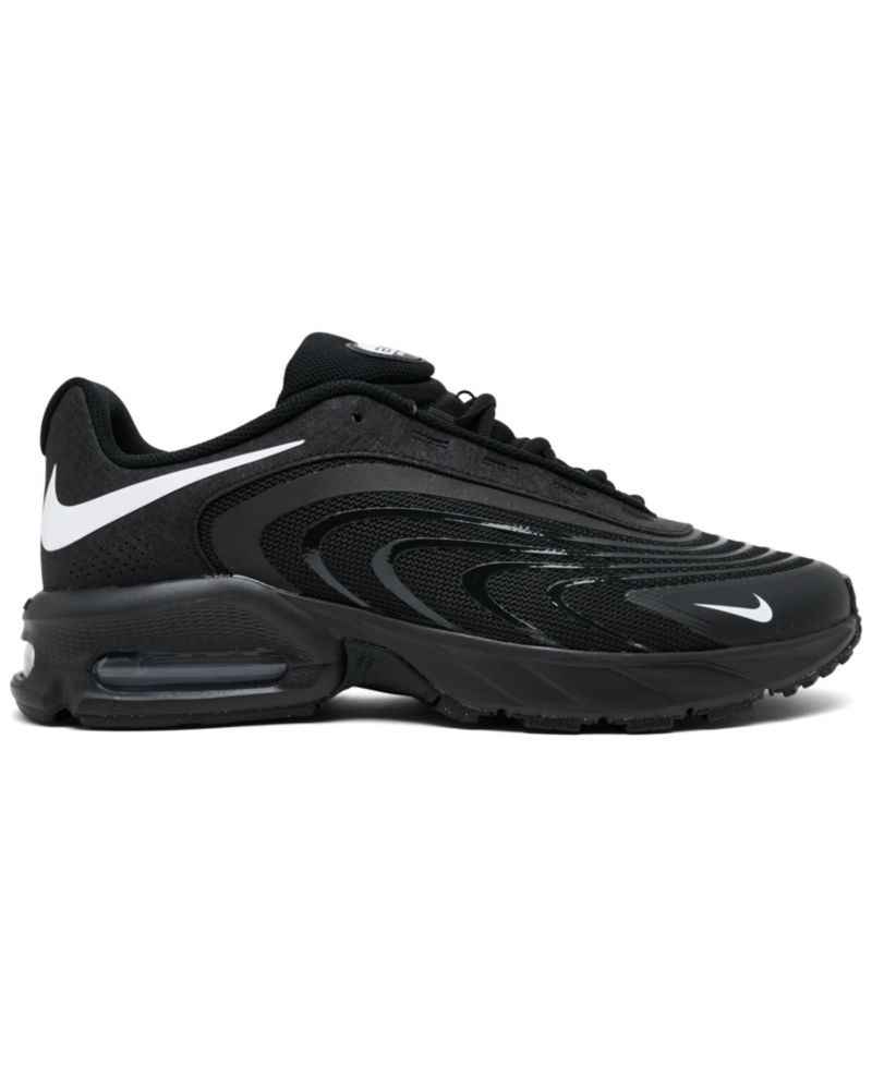 Мужские повседневные кроссовки Air Max Fire от Finish Line