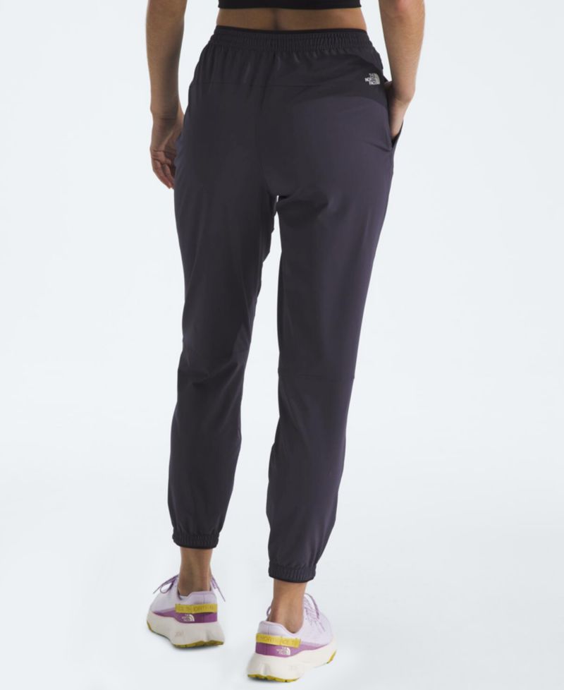 Women's Wander 2.0 Jogging Pants