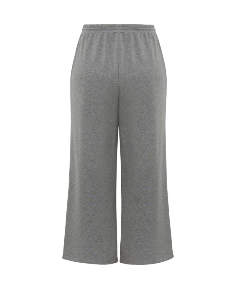 Plus Size Mae Jogger