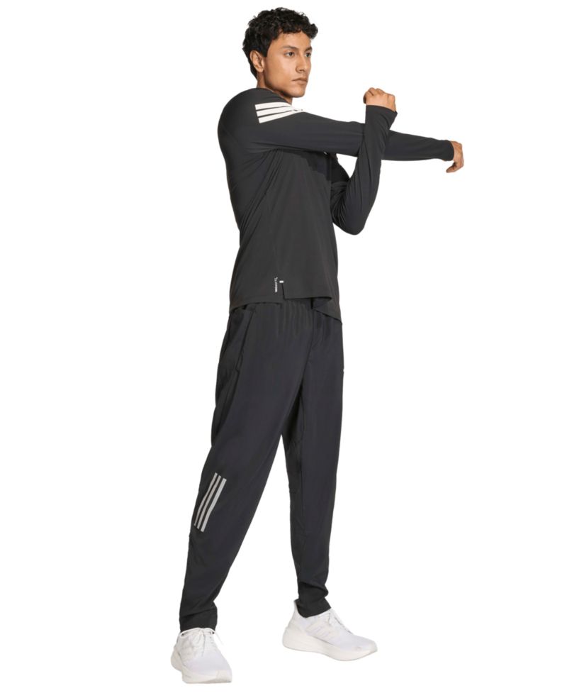 adi365 Men's Astro Iconic Running Pants