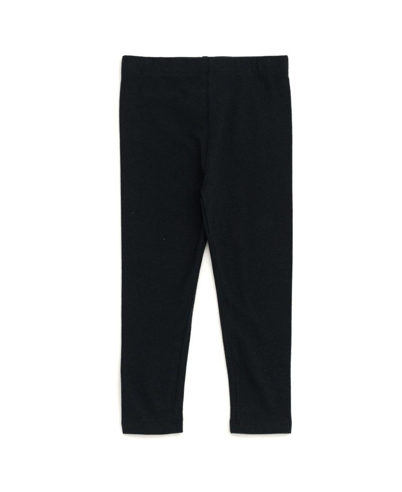 Girls' 2-Piece T-Shirt and Leggings Set