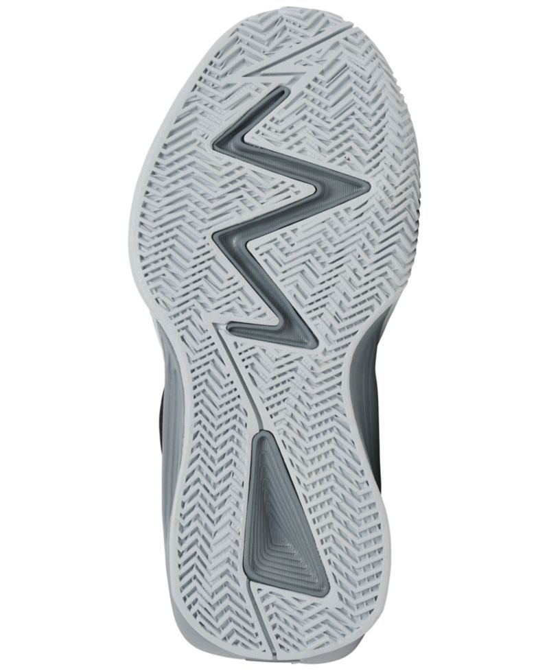 Little Kids S.T. Dynamite Basketball Sneakers from Finish Line