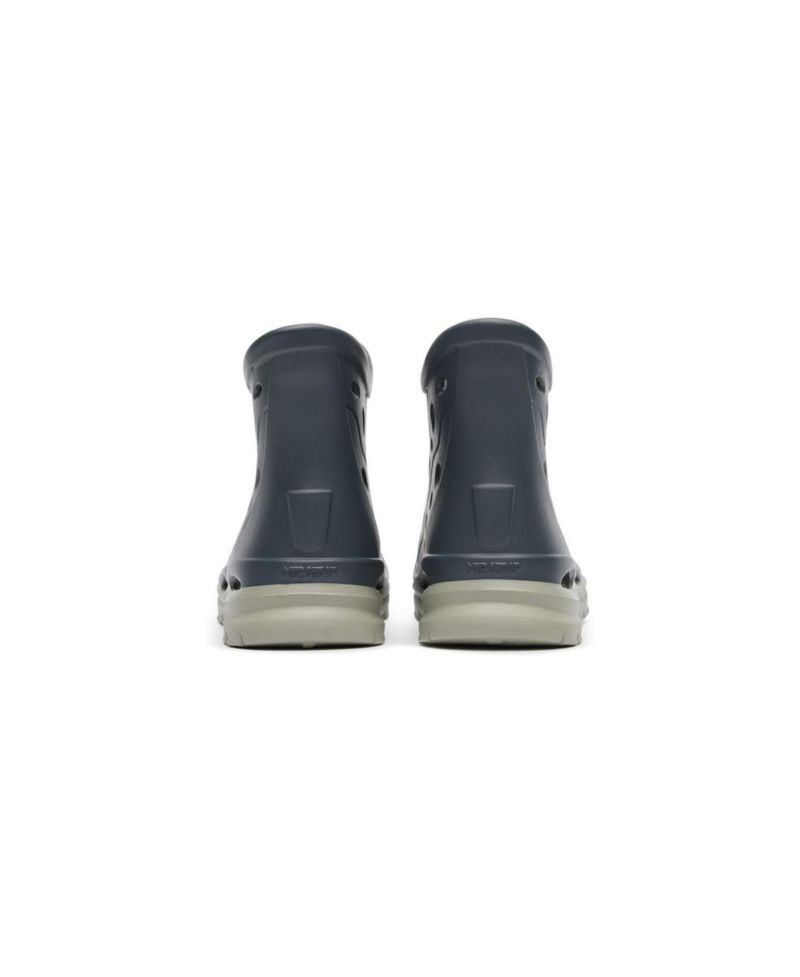 Men's Hightide