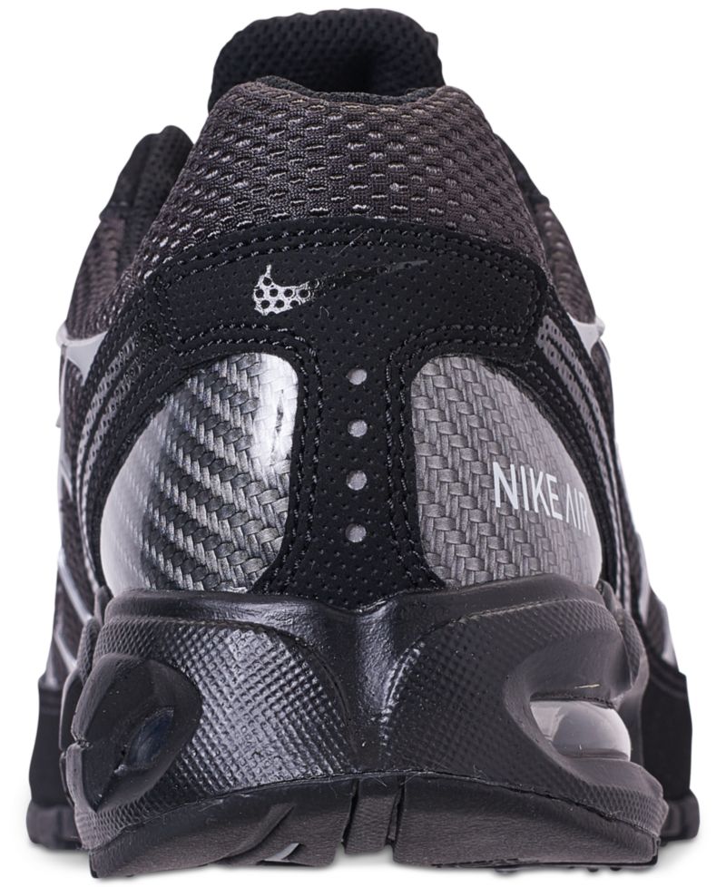 Мужские кроссовки для бега Air Max Torch 4 от Finish Line
