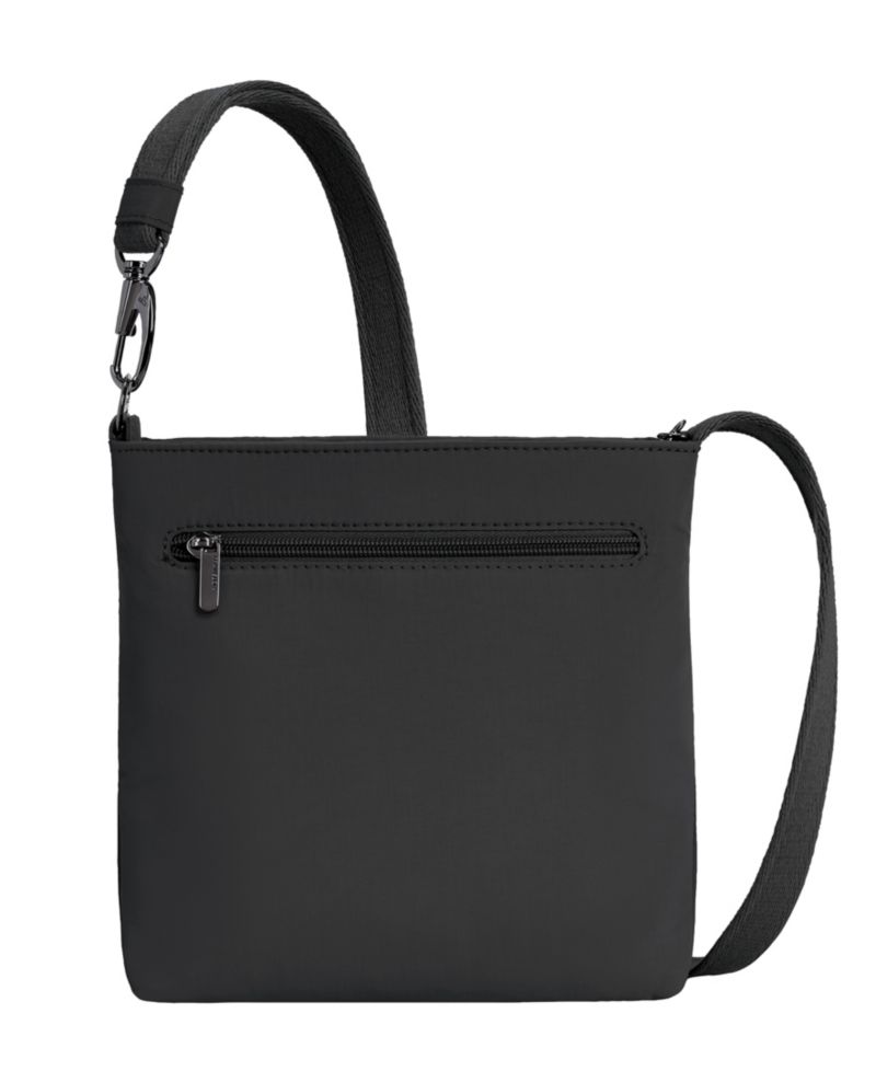 Anti-Theft Roam Small Crossbody