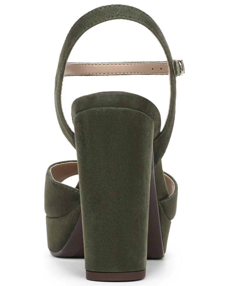Women's Marigold Strappy Sandals