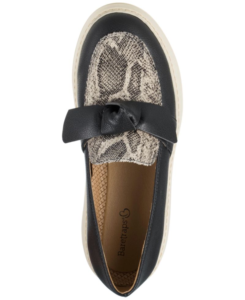 Women's Ferdana Slip-On Loafers