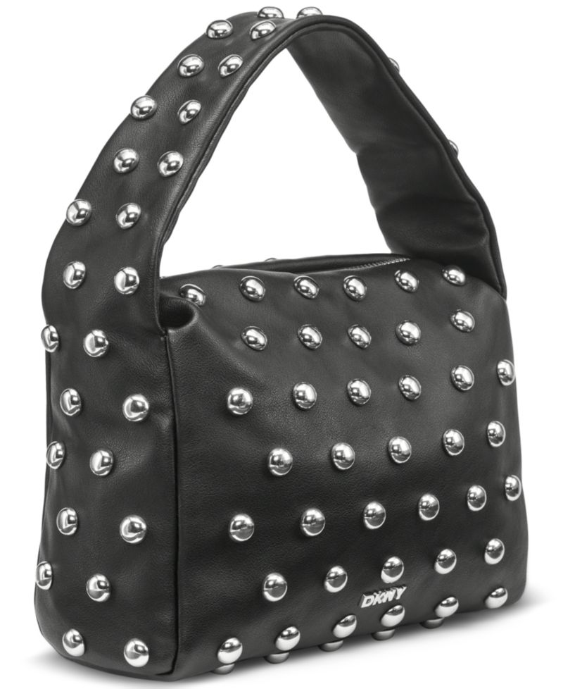 Agnes Small Shoulder Bag