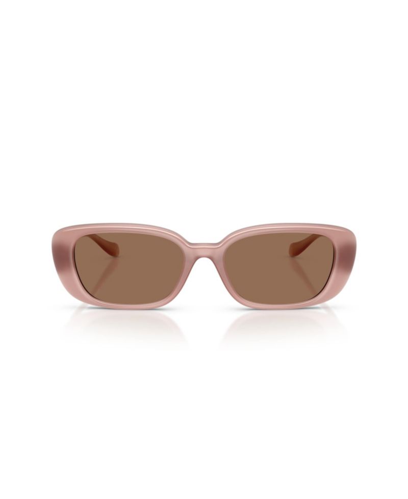 Women's Sunglasses, VE4504D