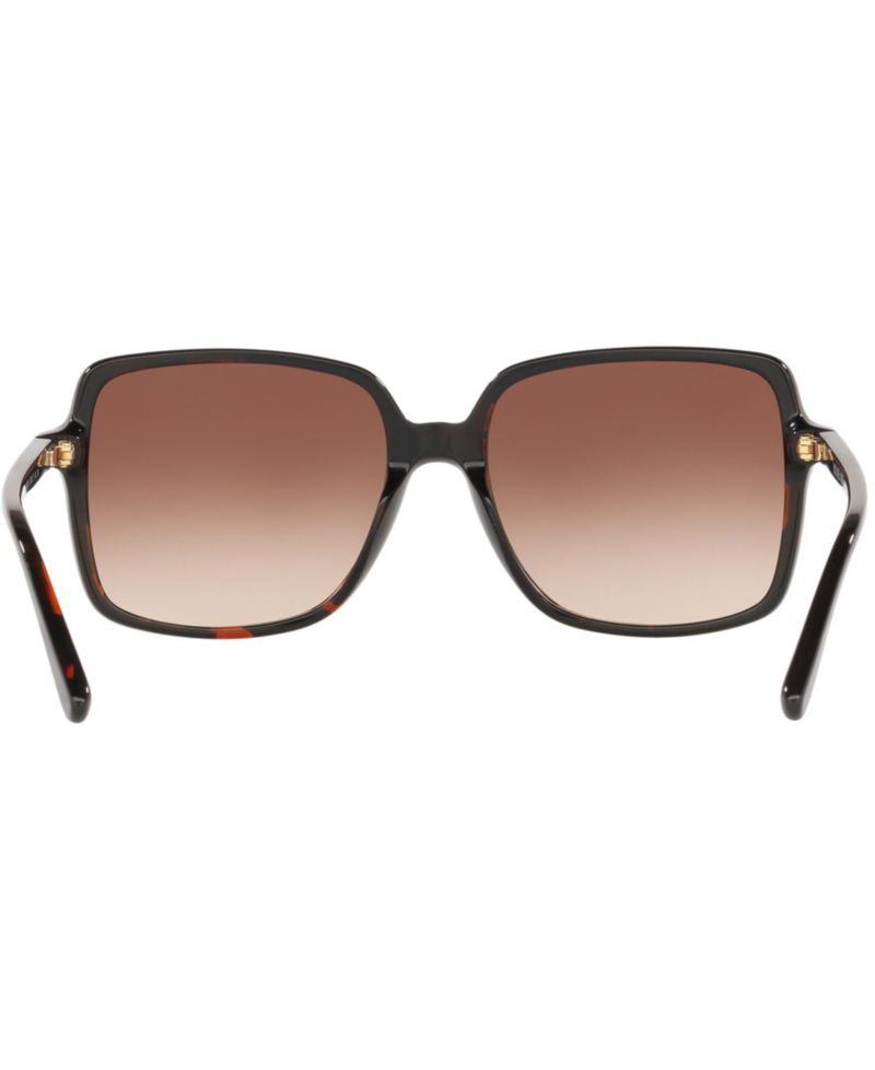Women's Sunglasses, MK2098