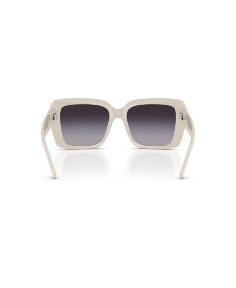 Women's Sunglasses, JC5042
