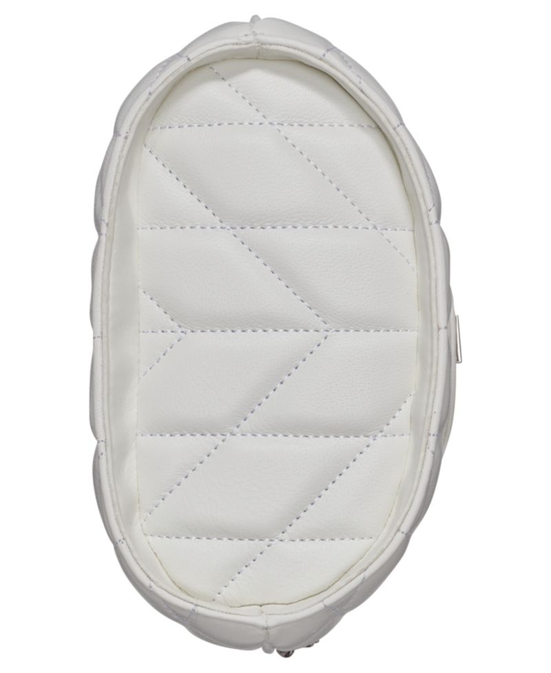 Lafayette Small Crossbody Handbag