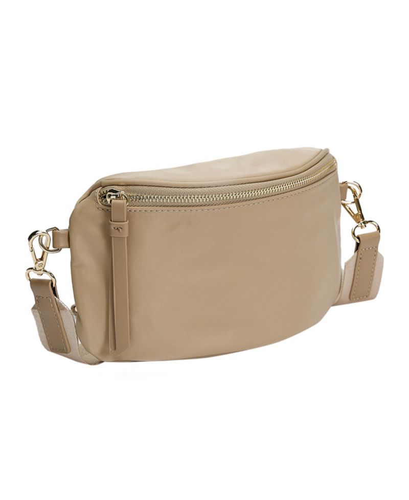 Out of Norm Fanny Pack