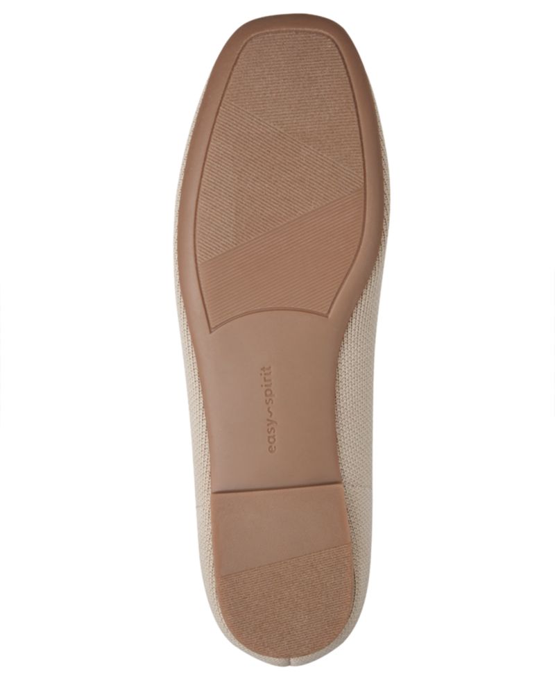 Women's Norene eFlex Slip-On Ballet Flats