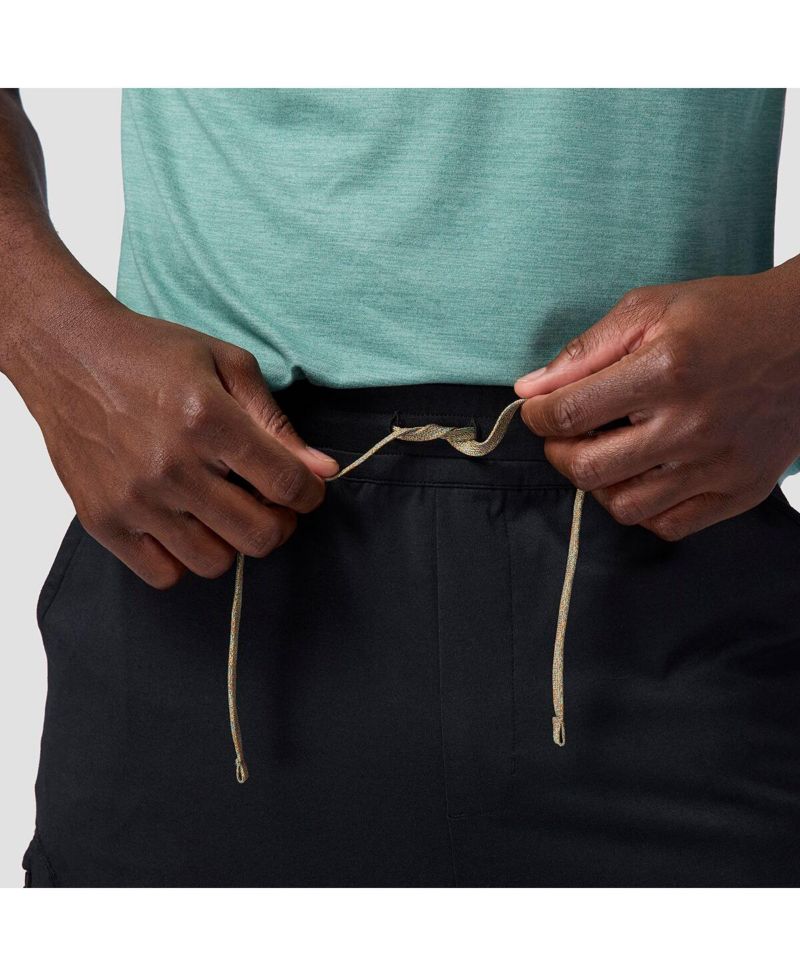 Men's Destination Everywhere Pant Casual Pants