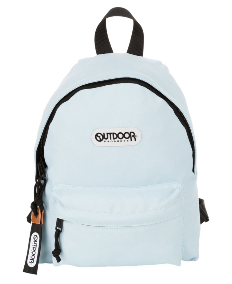 New Generation Mini Backpack