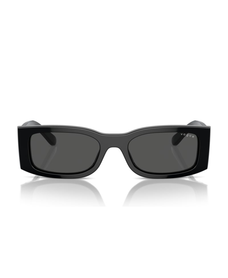 Women's Sunglasses, Vo5584S