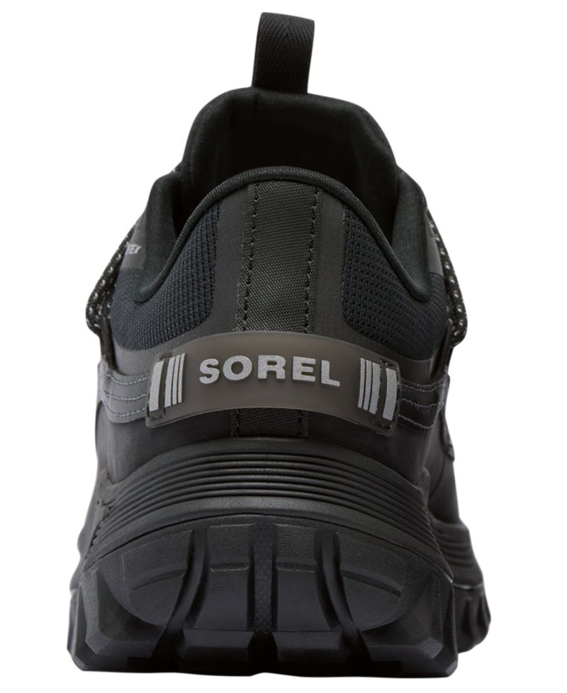 Men's Callsign Horizon™ Low GTX Waterproof Sneaker