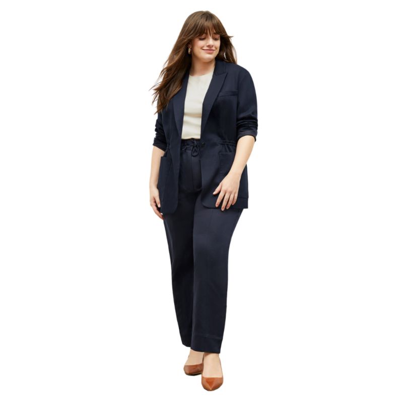 Shane Pant - Everyday Twill